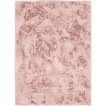 Makro Abra Angelo Pink