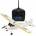 Playstem Sky Cub RC RTF Trainer