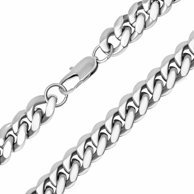 SILVEGO z oceli massive RRCN0129