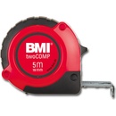 BMI twoCOMP 5m