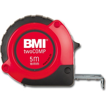 BMI twoCOMP 5m