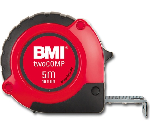 BMI twoCOMP 5m