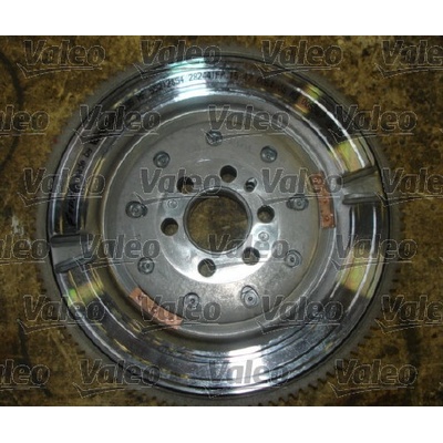 Dvouhmotový setrvačník VALEO (SP 836016)