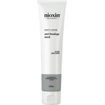 Nioxin Density Defend Anti-Breakage Strengthening mask 150 ml