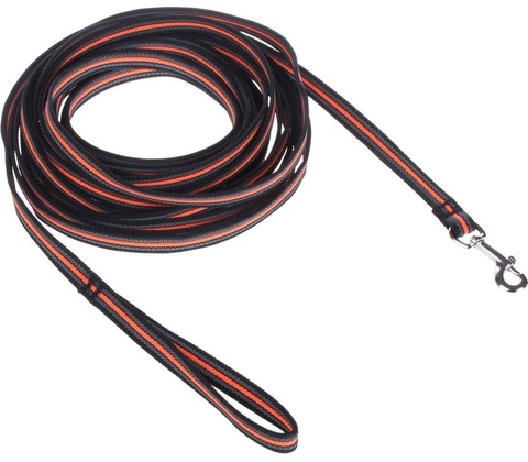 Heim Super-Grip vodítko