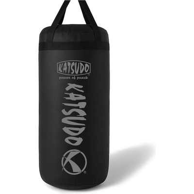 Katsudo boxovací pytel Big boy Pro Boxing