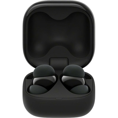 Sony Noise Cancelling LinkBuds