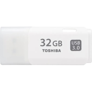 Toshiba Hayabusa 32GB USB 3.0 THN-U301W0320E4