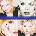Universal Wilde Kim: Singles Collection - CD (025539)