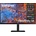 Samsung ViewFinity S80PB S27B800