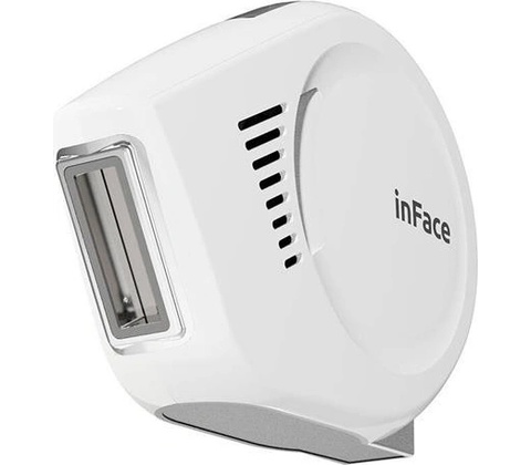 InFace ZH-01F