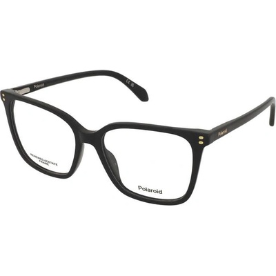 Polaroid Очила Polaroid PLD D606 807