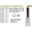 YATO YT-04398