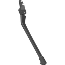 Syncros Kickstand Fully E-MTB 288 mm