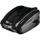 NOX AT10 Competition XL Compact Padelbag