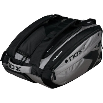 NOX AT10 Competition XL Compact Padelbag