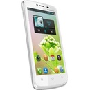 Image 1 of PHICOMM i600