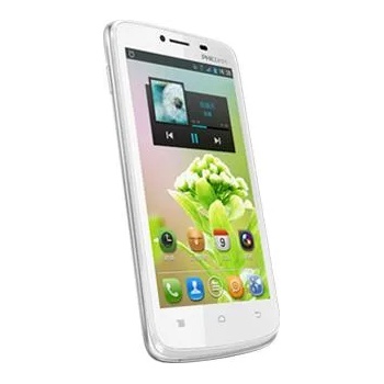 Image 1 of PHICOMM i600