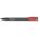 STAEDTLER Lumocolor 318 OHP F, ВАР
