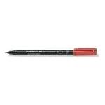 STAEDTLER Lumocolor 318 OHP F, ВАР