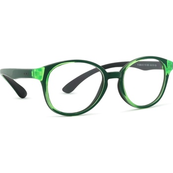 Centrostyle S. p. A Active A-Sport F039845115000 45 (за възраст 5-10 години)