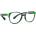 Centrostyle S. p. A Active A-Sport F039845115000 45 (за възраст 5-10 години)