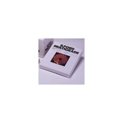 Harman Photo Sada filtrov pre ILFORD MULTIGRADE / 9x9cm (2-3-4)