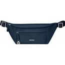 Samsonite MOVE 5.0 S