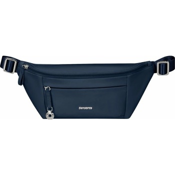 Samsonite MOVE 5.0 S