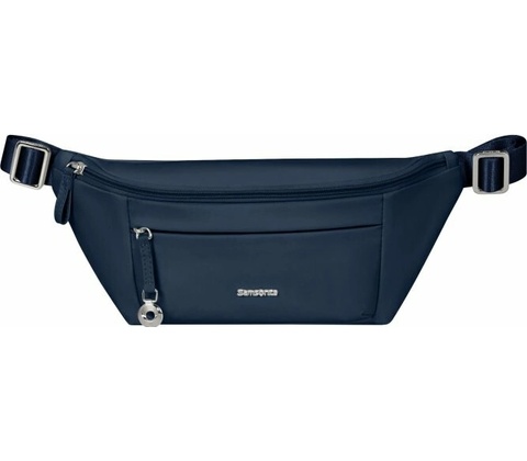 Samsonite MOVE 5.0 S