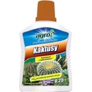 Agro Kapalné hnojivo pro kaktusy 250 ml