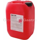 Coldline TA13/2MS