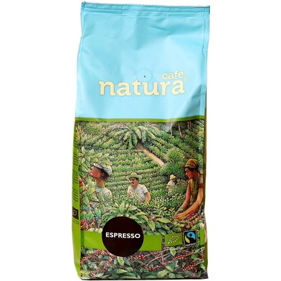Natura Espresso Neuteboom Bio 1 kg