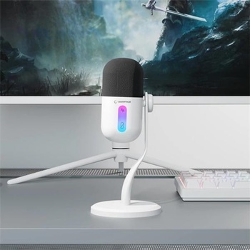 Image 1 of Rampage Arpej (42797)