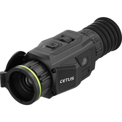 Pixfra Cetus C225