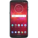 Mobilné telefóny Motorola Moto Z3 Play Dual Sim