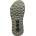 Geox Сандали Geox U SPHERICA ACTIF X S (U65L0B05411C3009)