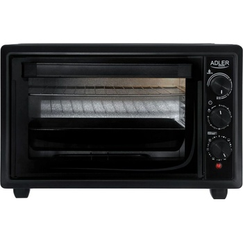 Adler AD 6023