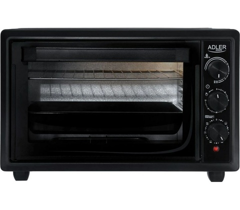 Adler AD 6023