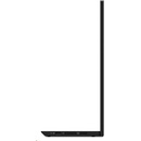 Lenovo ThinkVision M15