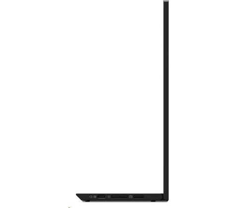 Lenovo ThinkVision M15