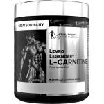 Kevin Levrone Signature Series LevroLegendary L-Carnitine Powder [300 грама] Sour Watermelon