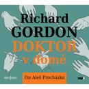 Doktor v domě