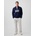 GAP Khaki панталони straight GapFlex GAP GAP | Siv | МЪЖЕ | 30/32