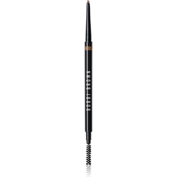 Bobbi Brown Precise Brow Pencil молив за вежди цвят Neutral Brown 0.06 гр