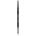 Bobbi Brown Precise Brow Pencil молив за вежди цвят Neutral Brown 0.06 гр