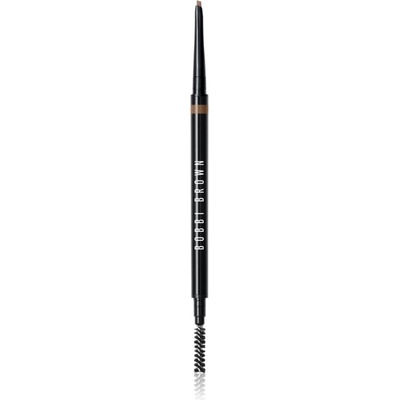 Bobbi Brown Precise Brow Pencil молив за вежди цвят Neutral Brown 0.06 гр