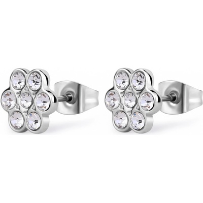 S`Agapõ náušnice SAR48