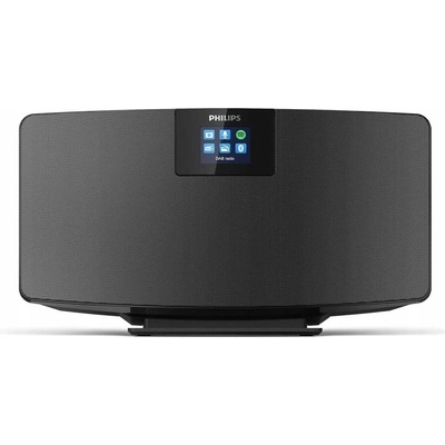 Philips M2805/10