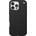 Speck Калъф Speck Presidio2 Pro, MagSafe, ClickLock, за iPhone 16 Pro Max, Black (24739)